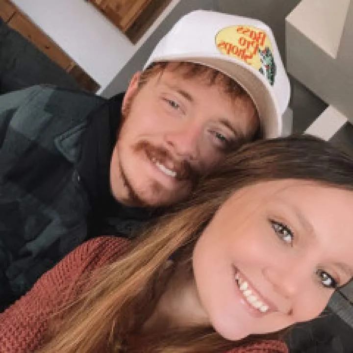 B&j Photo On Jungo Live