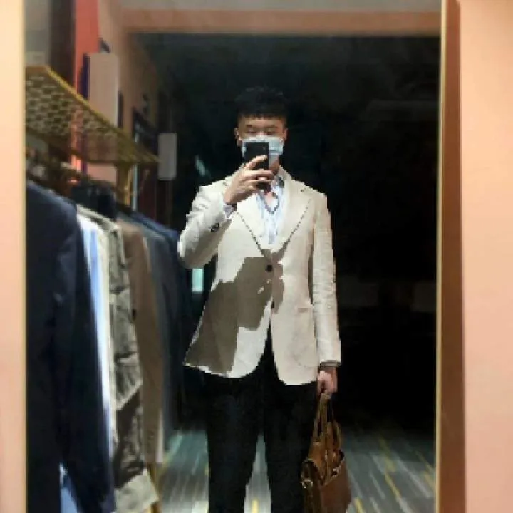 Lo Y Photo On Jungo Live