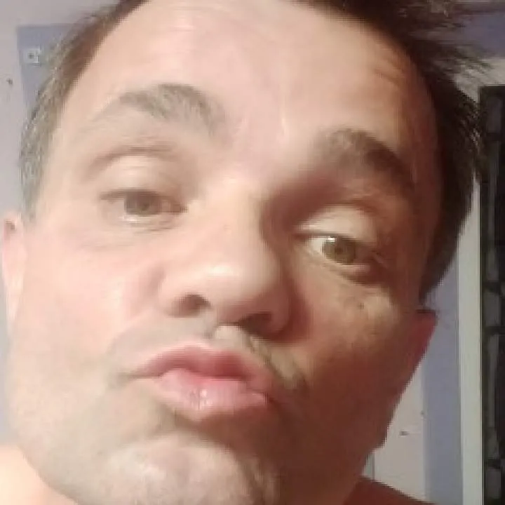 Ludo Photo On Jungo Live