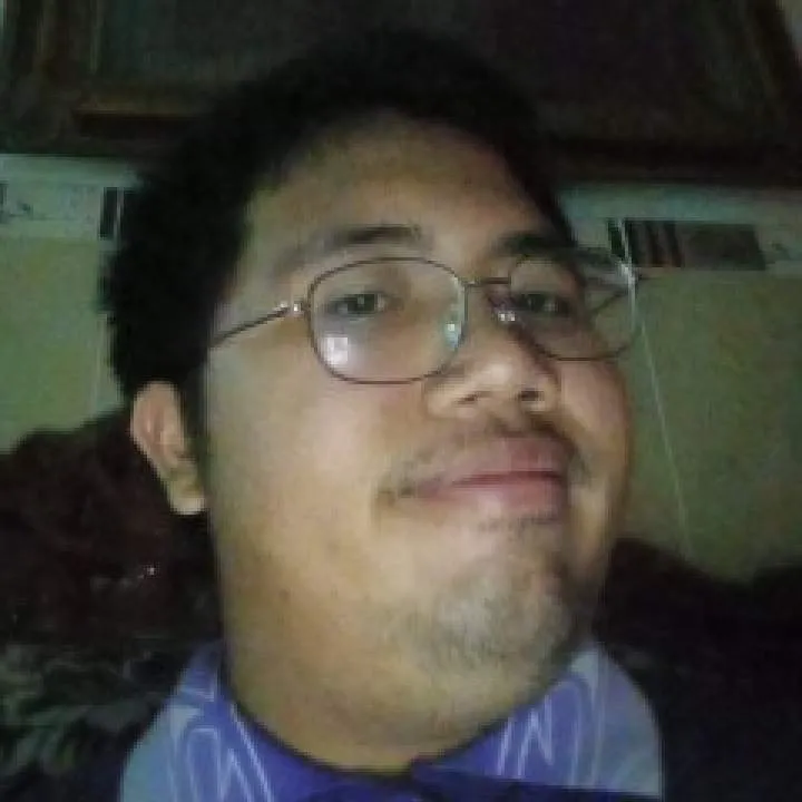 Ashygay24 Photo On Jungo Live