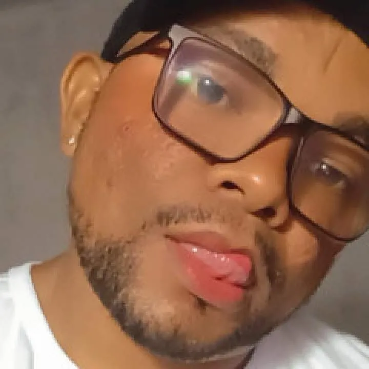 34 Photo On Jungo Live