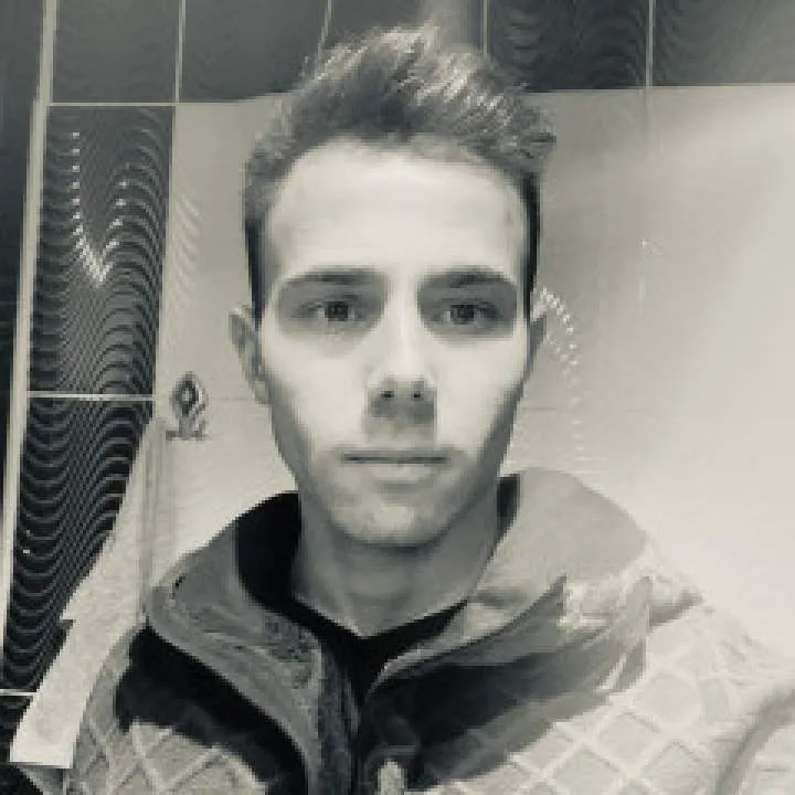 Nidal Photo On Jungo Live