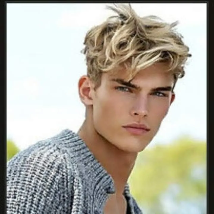 Chahat Photo On Jungo Live