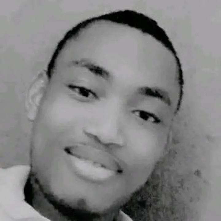 Valentine Photo On Jungo Live