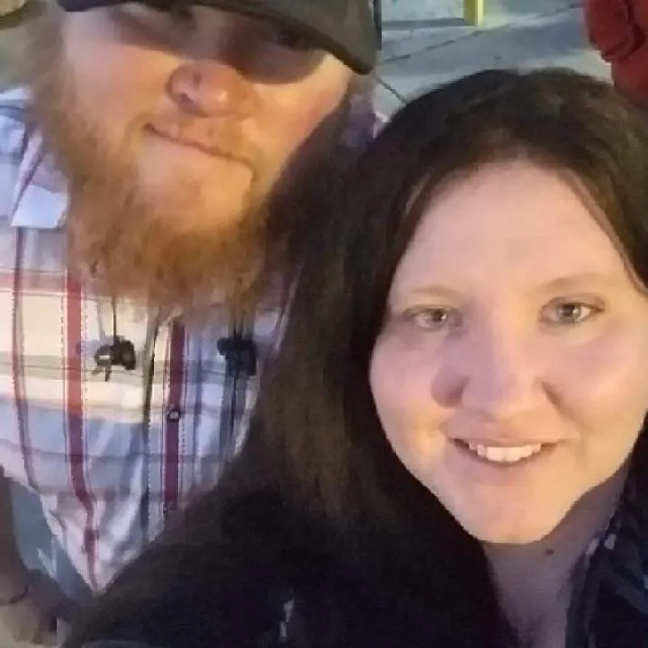 Destiny Photo On Jungo Live