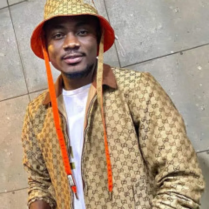 Nato Photo On Jungo Live