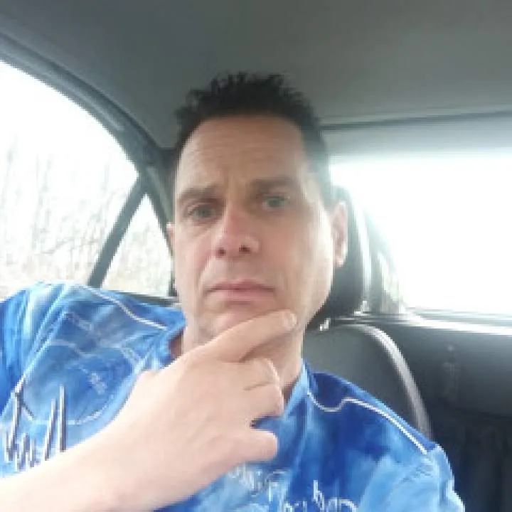 Stoute Jongen Photo On Jungo Live