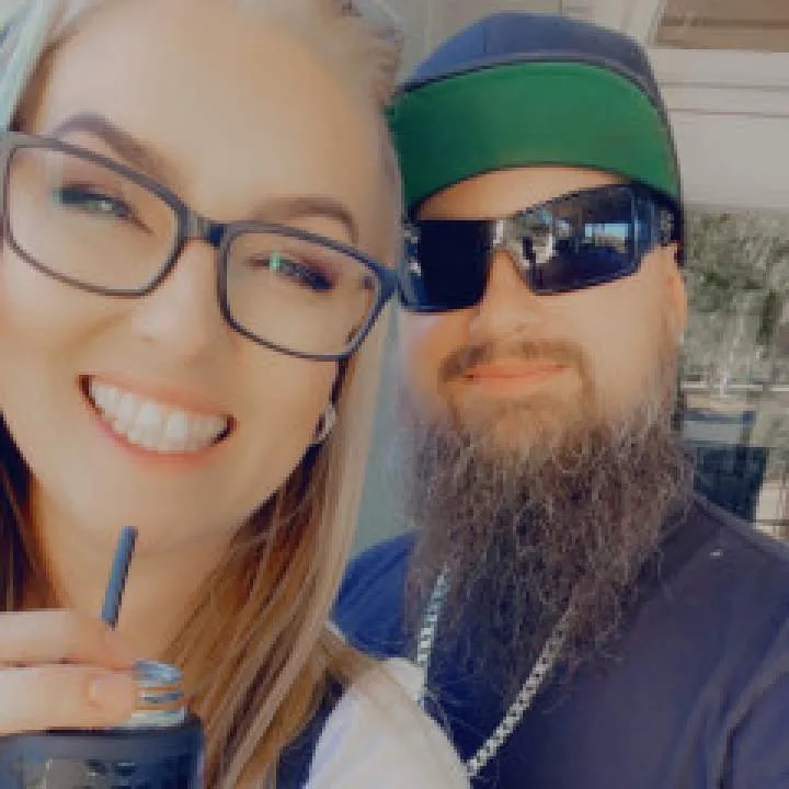 Tattoocouple........ Photo On Jungo Live