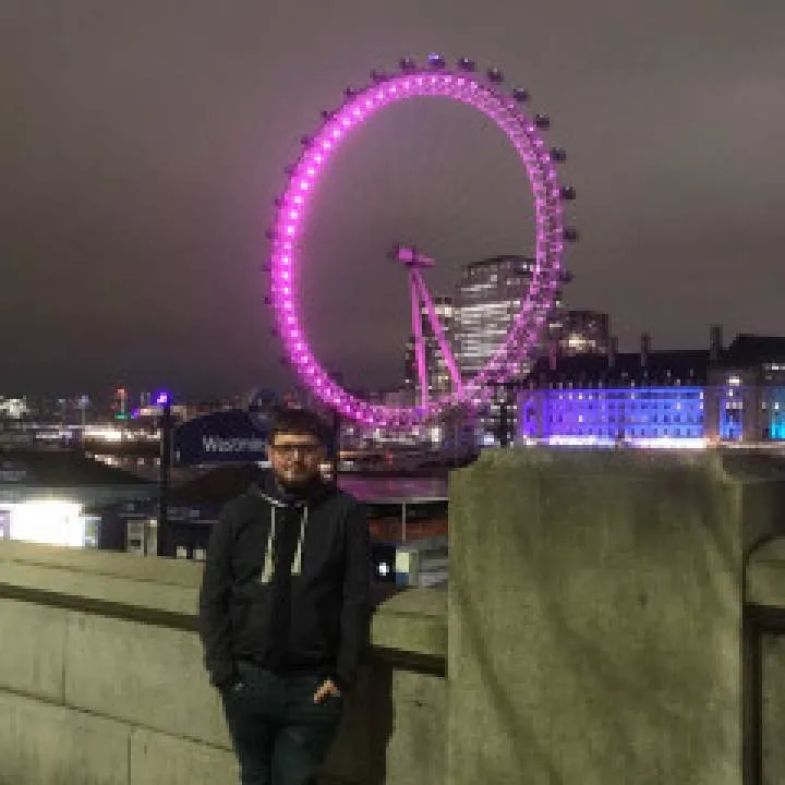 Hall96 Photo On Jungo Live