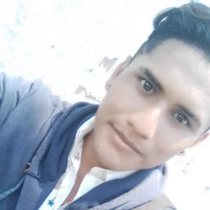 Emerson Photo On Jungo Live