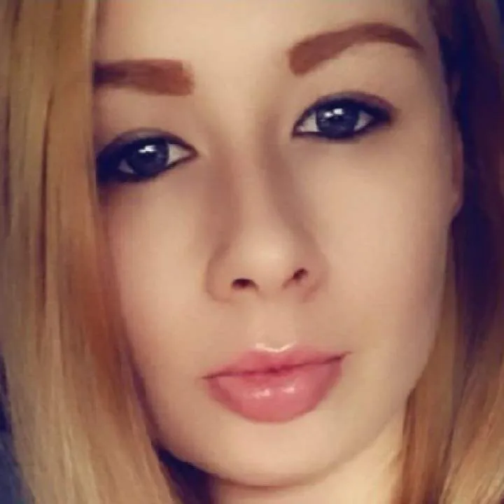 Aysh_8 Photo On Jungo Live