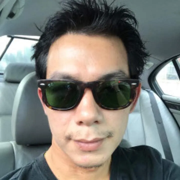 Man Krub Photo On Jungo Live