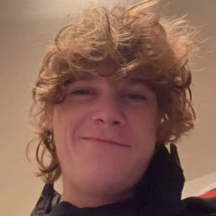 Shayneomac Photo On Jungo Live