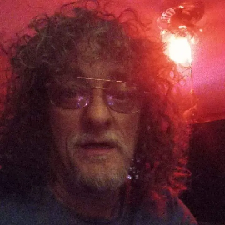 Raibo Photo On Jungo Live