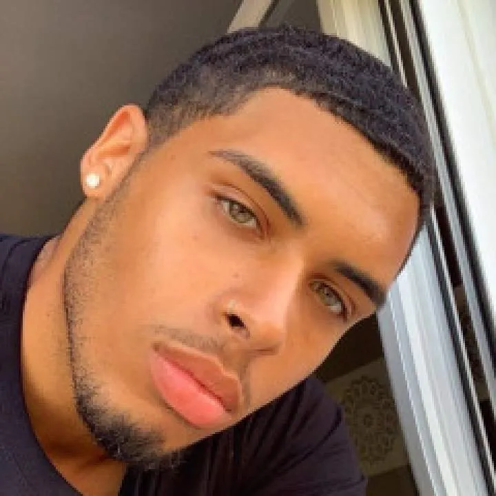 Rocky Photo On Jungo Live