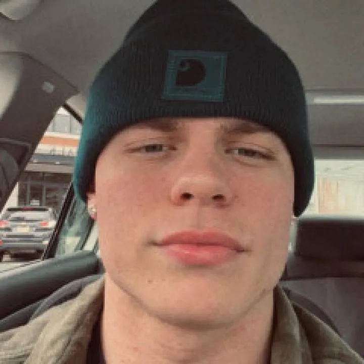 Dave........ Photo On Jungo Live