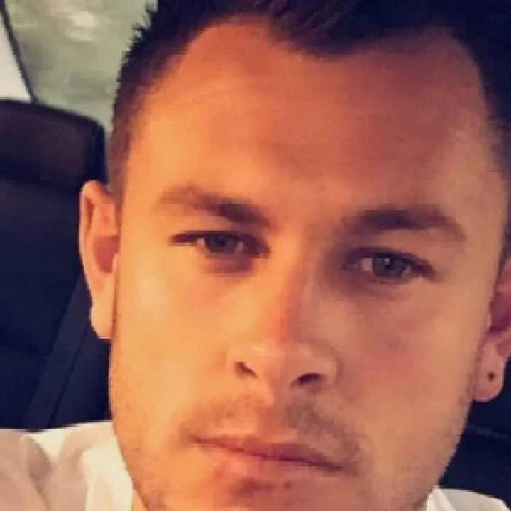 Woolenk Photo On Jungo Live