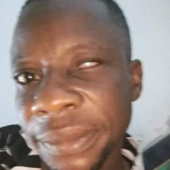 Abbey Boy Photo On Jungo Live