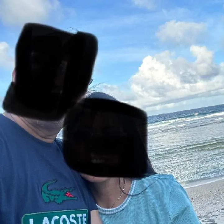 Via Photo On Jungo Live