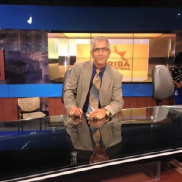 Flaco De Oro Photo On Jungo Live