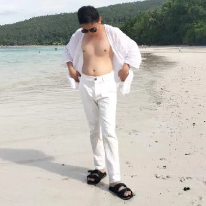 Narda@11 Photo On Jungo Live