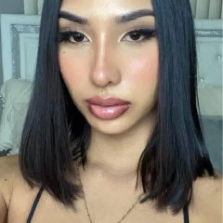 Koreandominitrix Photo On Jungo Live