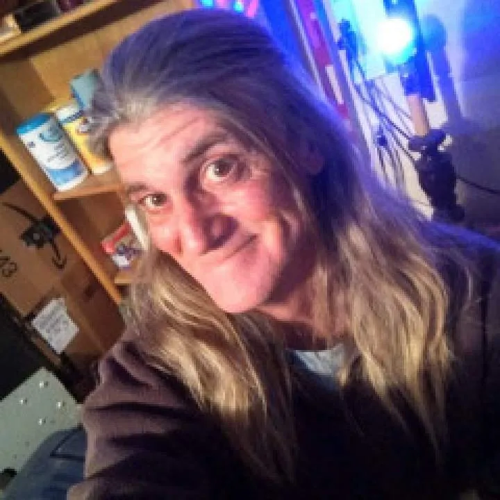 Thegigglingnibbler Photo On Jungo Live