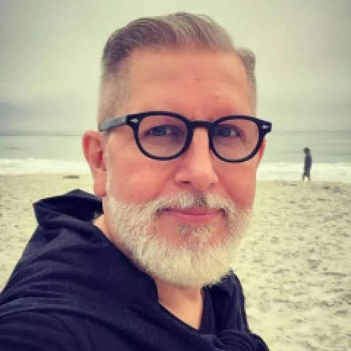 Sugardaddyrobert Photo On Jungo Live
