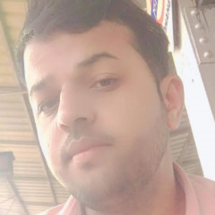 Roopesh Photo On Jungo Live