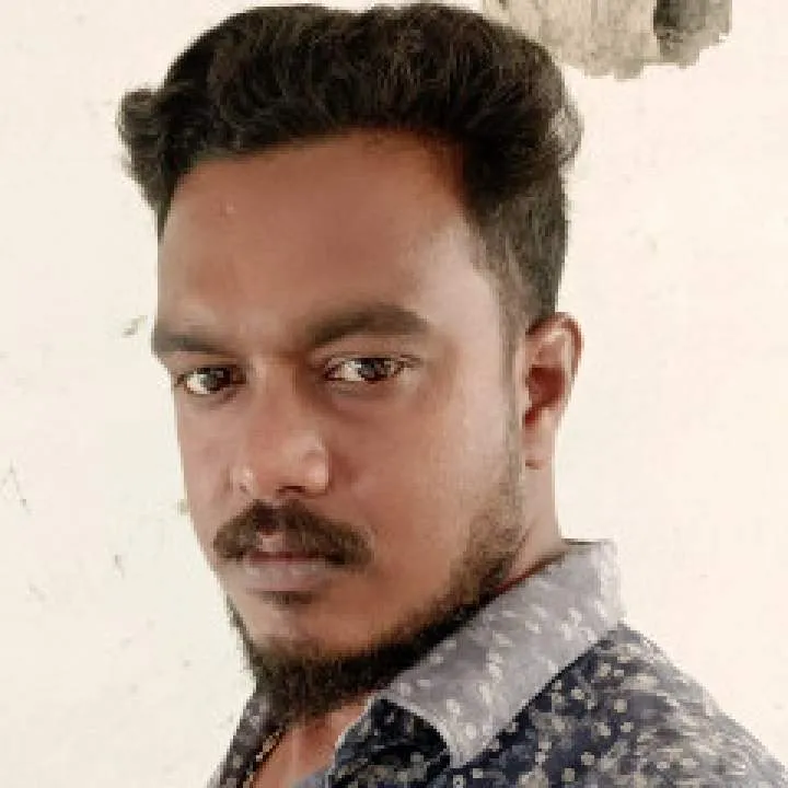 Kani Photo On Jungo Live