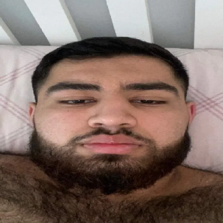 Ismail.... Photo On Jungo Live