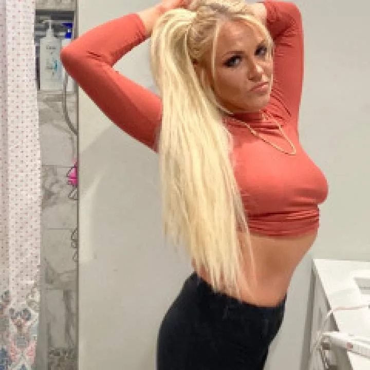 Beasy........ Photo On Jungo Live