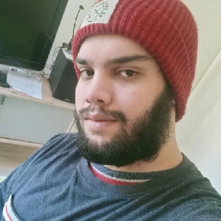 Peggingbottom Photo On Jungo Live