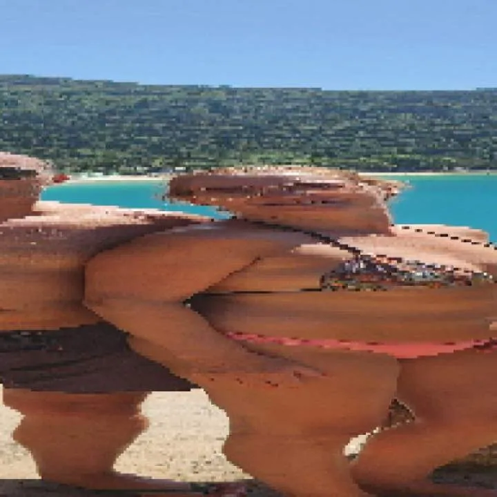 Najo74 Photo On Jungo Live