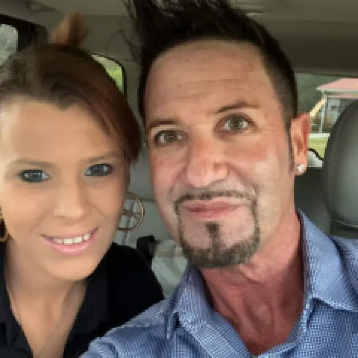 Taybae_gio Photo On Jungo Live