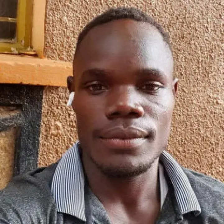 Godbats Photo On Jungo Live