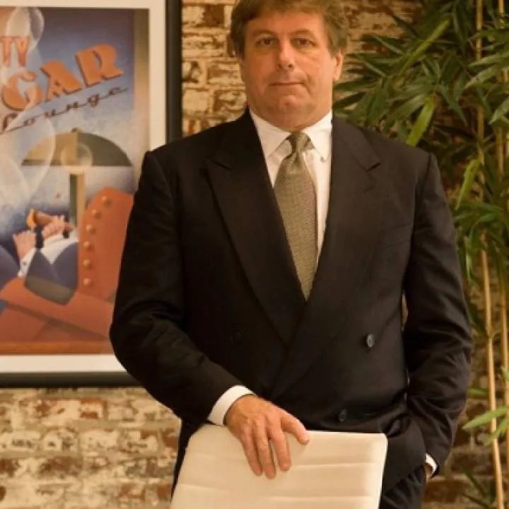 Wspot Photo On Jungo Live