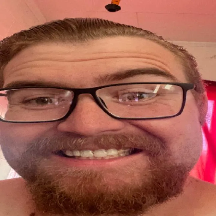 Just Me Photo On Jungo Live