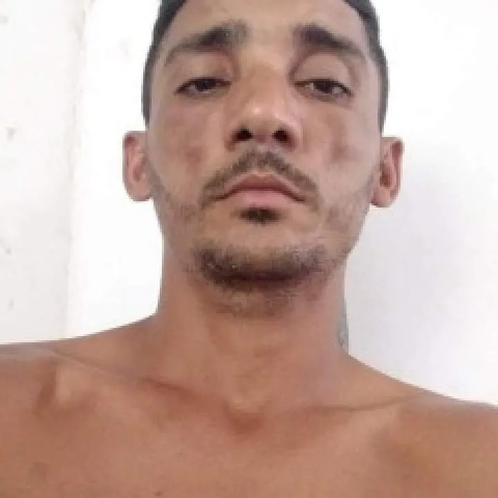 Jamison Photo On Jungo Live