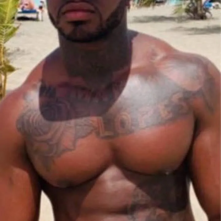 Papichulo Photo On Jungo Live