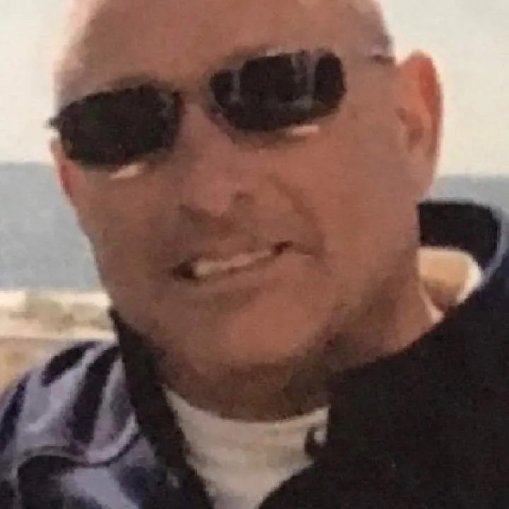 Mrmrsohno Photo On Jungo Live