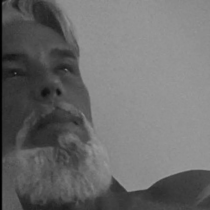 Luiz Photo On Jungo Live