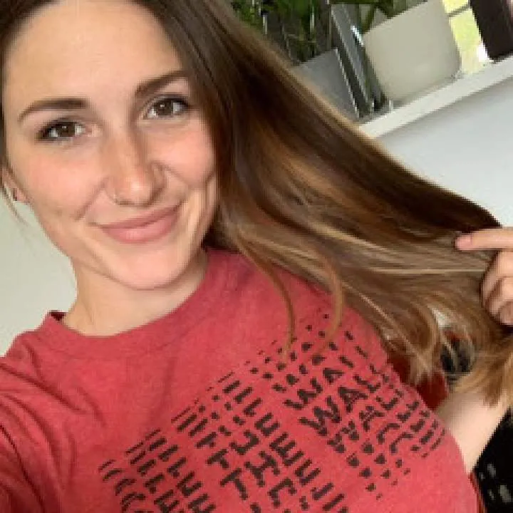 Maddy Kate Photo On Jungo Live