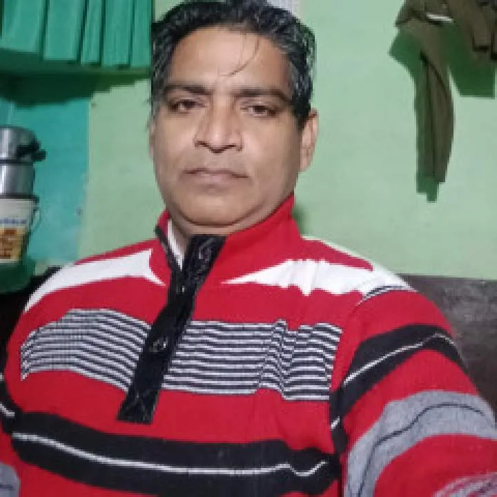 Wakeel Photo On Jungo Live