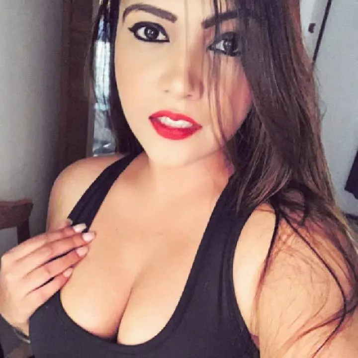 Ish_ary Photo On Jungo Live