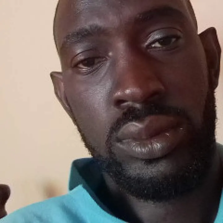 Sexy Photo On Jungo Live