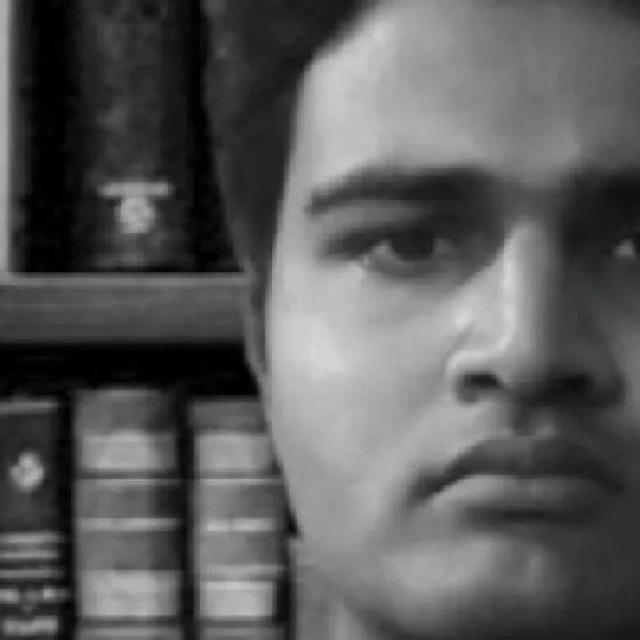 Vanav Photo On Jungo Live