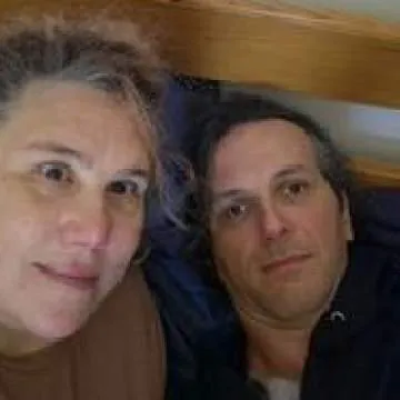 Andles Photo On Jungo Live