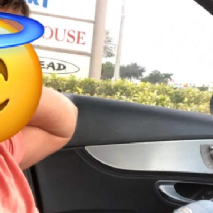 Harry Photo On Jungo Live