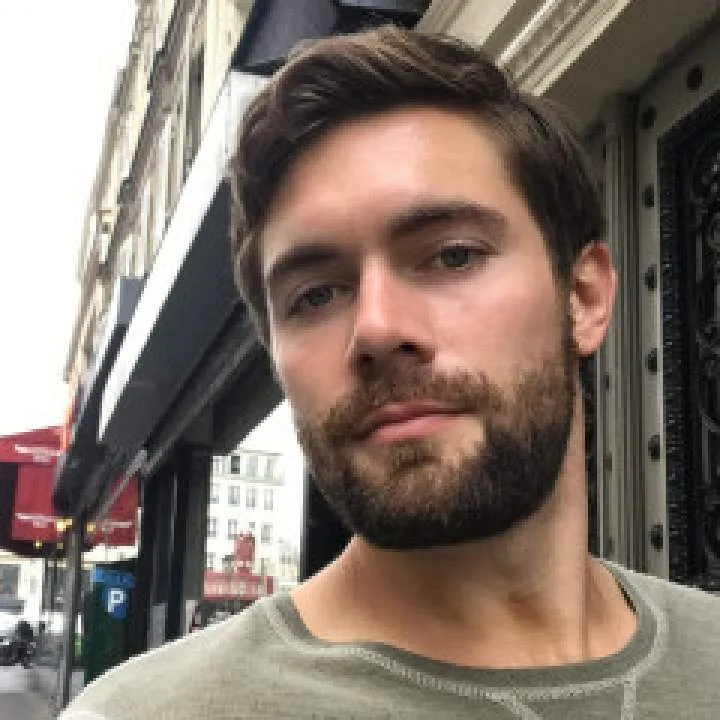 Ber Photo On Jungo Live